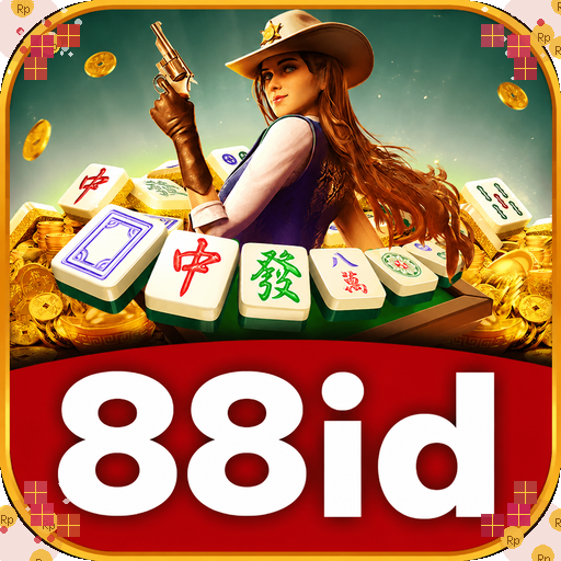 88id — galeri pratinjau Resmi APK